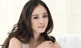 娱乐圈吃瓜猛料杨幂视频,视频曝光惊人猛料！