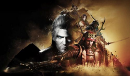 仁王在91直播,91直播带你领略日本战国时代的传奇风采