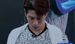 王嘉尔最新吃瓜爆料,娱乐圈幕后真相大揭秘！