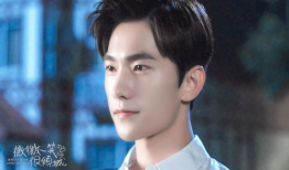 会长吃瓜爆料杨洋热巴,会长爆料背后的真相揭秘