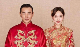 娱乐圈最强吃瓜合集,最强吃瓜合集大揭秘