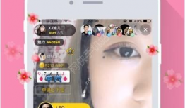 91tv直播平台下载,畅享精彩直播体验的必备指南