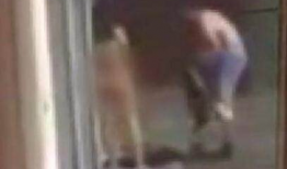 男男啪啪视频,揭秘男男啪啪私密视频背后的故事