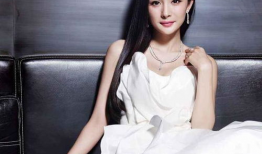 娱乐圈吃瓜明星杨幂是谁,娱乐圈吃瓜明星的华丽蜕变