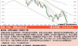 ccggbet吃瓜爆料最新动态,娱乐圈最新猛料大揭秘！